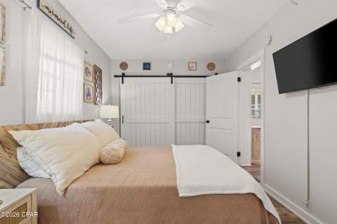207 S Wells Street, Panama City Beach FL - photo 17 of 36