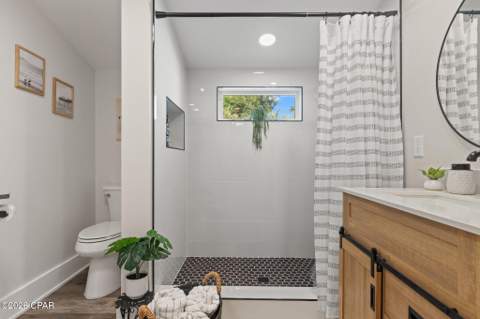 207 S Wells Street, Panama City Beach FL - photo 19 of 36