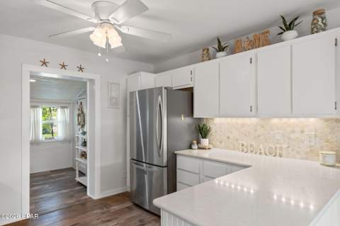 207 S Wells Street, Panama City Beach FL - photo 22 of 36