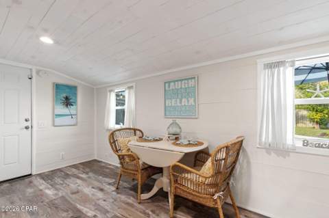 207 S Wells Street, Panama City Beach FL - photo 24 of 36