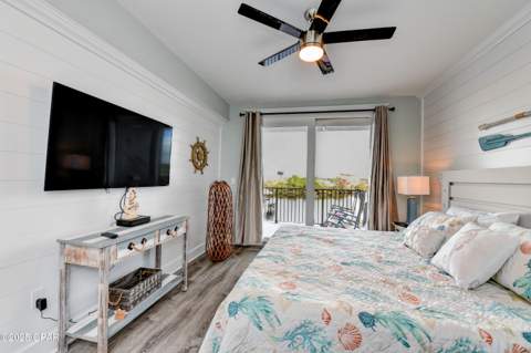9860 S Thomas Drive 209, Panama City Beach FL - photo 13 of 25