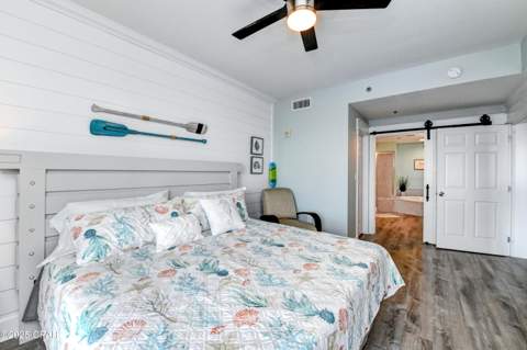 9860 S Thomas Drive 209, Panama City Beach FL - photo 14 of 25