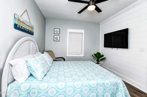 9860 S Thomas Drive 209, Panama City Beach FL - photo 24 of 25