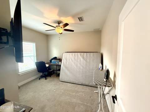 7016 Benton Drive, Panama City FL - photo 12 of 36