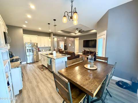 7016 Benton Drive, Panama City FL - photo 14 of 36