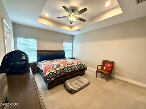 7016 Benton Drive, Panama City FL - photo 18 of 36