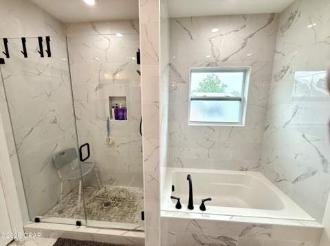 7016 Benton Drive, Panama City FL - photo 20 of 36