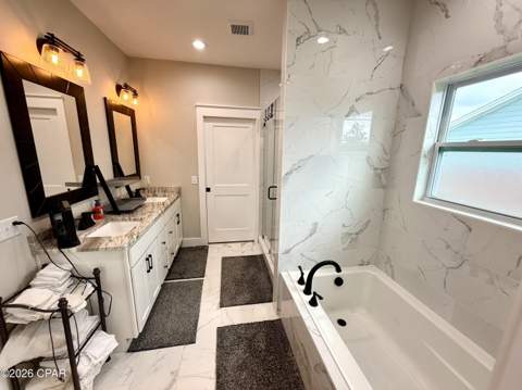 7016 Benton Drive, Panama City FL - photo 22 of 36