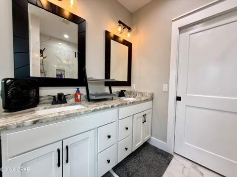 7016 Benton Drive, Panama City FL - photo 23 of 36