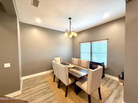7016 Benton Drive, Panama City FL - photo 6 of 36