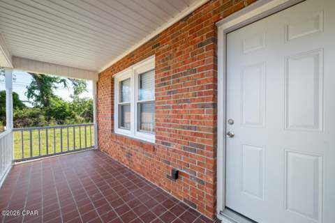 5312 Hickory Street, Panama City FL - photo 21 of 24