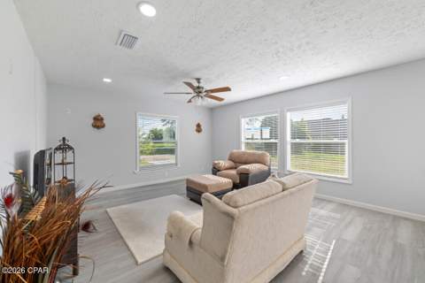 5312 Hickory Street, Panama City FL - photo 9 of 24