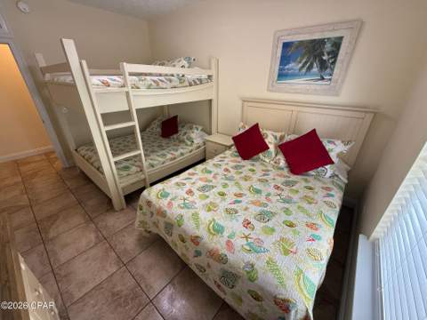 8011 Surf Drive A, Panama City Beach FL - photo 10 of 23