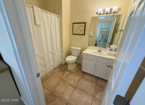 8011 Surf Drive A, Panama City Beach FL - photo 11 of 23
