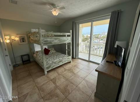 8011 Surf Drive A, Panama City Beach FL - photo 12 of 23