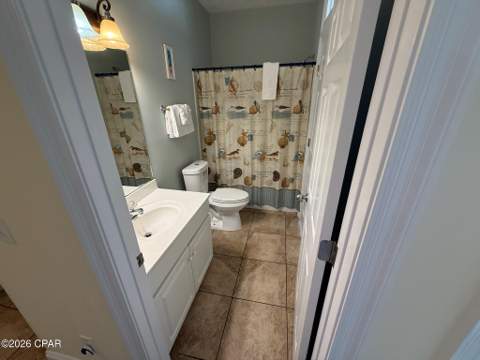 8011 Surf Drive A, Panama City Beach FL - photo 13 of 23