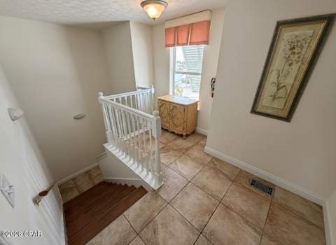8011 Surf Drive A, Panama City Beach FL - photo 14 of 23