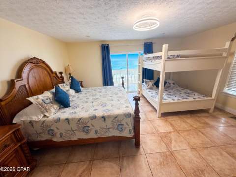 8011 Surf Drive A, Panama City Beach FL - photo 15 of 23