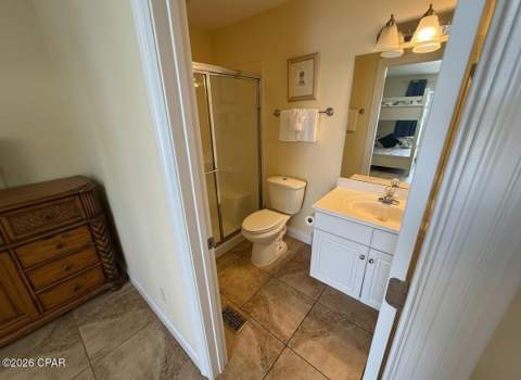 8011 Surf Drive A, Panama City Beach FL - photo 16 of 23