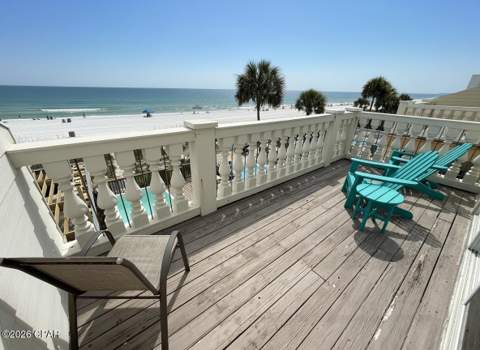 8011 Surf Drive A, Panama City Beach FL - photo 17 of 23