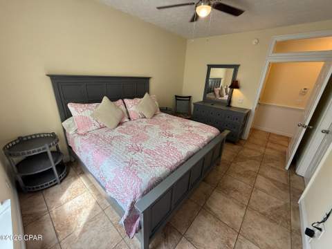 8011 Surf Drive A, Panama City Beach FL - photo 18 of 23