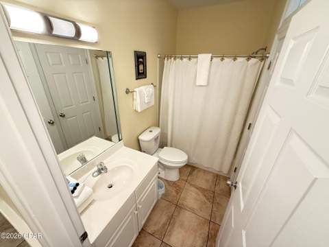 8011 Surf Drive A, Panama City Beach FL - photo 19 of 23