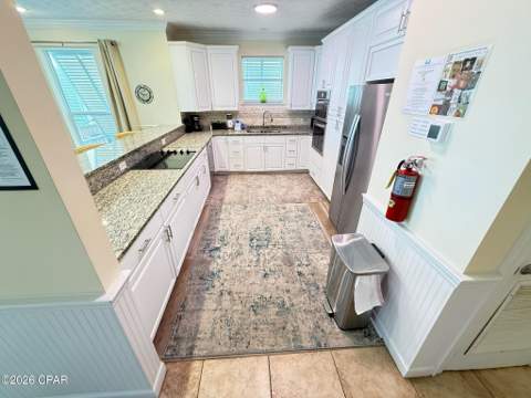 8011 Surf Drive A, Panama City Beach FL - photo 6 of 23