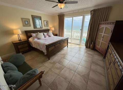 8011 Surf Drive A, Panama City Beach FL - photo 7 of 23