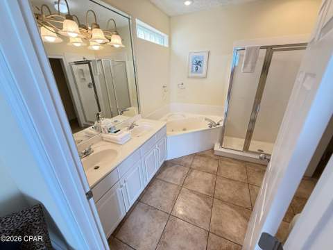 8011 Surf Drive A, Panama City Beach FL - photo 8 of 23