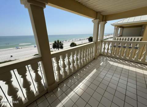 8011 Surf Drive A, Panama City Beach FL - photo 9 of 23