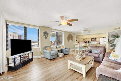 6201 Thomas Drive 609, Panama City FL - photo 15 of 37