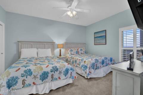 9450 S Thomas Drive 802C, Panama City Beach FL - photo 11 of 28