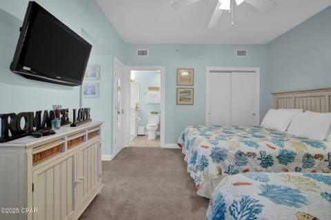 9450 S Thomas Drive 802C, Panama City Beach FL - photo 12 of 28