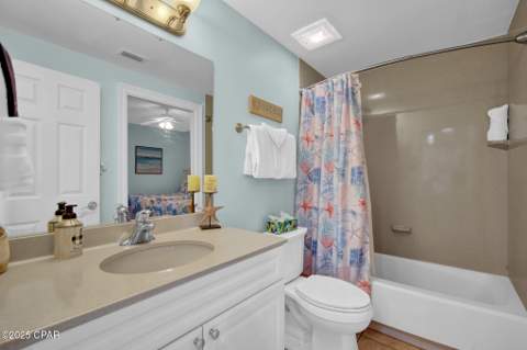 9450 S Thomas Drive 802C, Panama City Beach FL - photo 13 of 28