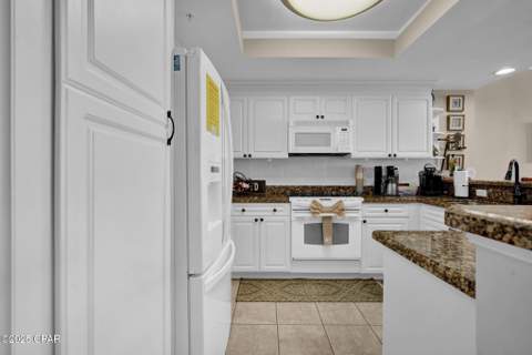 9450 S Thomas Drive 802C, Panama City Beach FL - photo 15 of 28