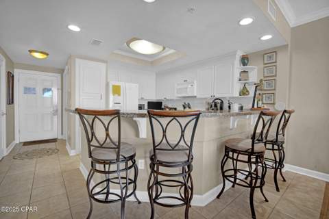 9450 S Thomas Drive 802C, Panama City Beach FL - photo 17 of 28