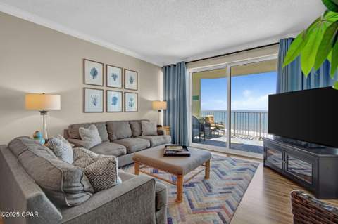 9450 S Thomas Drive 802C, Panama City Beach FL - photo 19 of 28