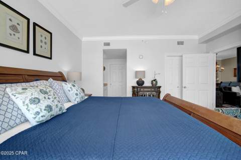 9450 S Thomas Drive 802C, Panama City Beach FL - photo 22 of 28