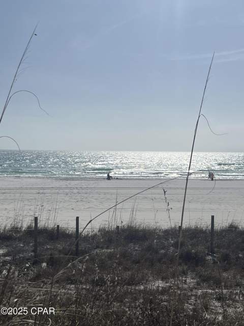 9450 S Thomas Drive 802C, Panama City Beach FL - photo 7 of 28