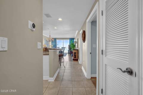 9450 S Thomas Drive 802C, Panama City Beach FL - photo 9 of 28