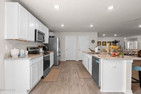 163 Ryder Lane, Panama City FL - photo 15 of 50