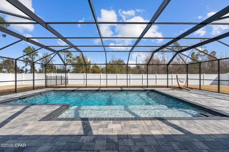 5 bedroom SingleFamilyResidence at 163 Ryder Lane, Bridge Harbor, Panama City — photo 3