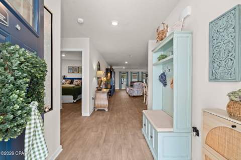 163 Ryder Lane, Panama City FL - photo 7 of 50
