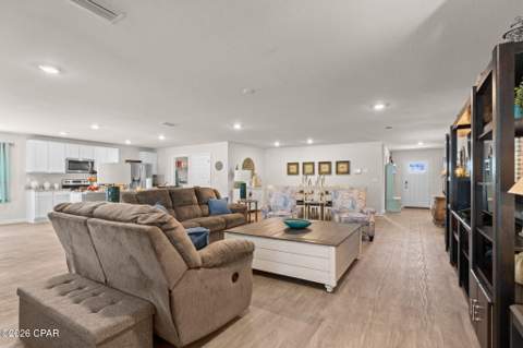 163 Ryder Lane, Panama City FL - photo 8 of 50