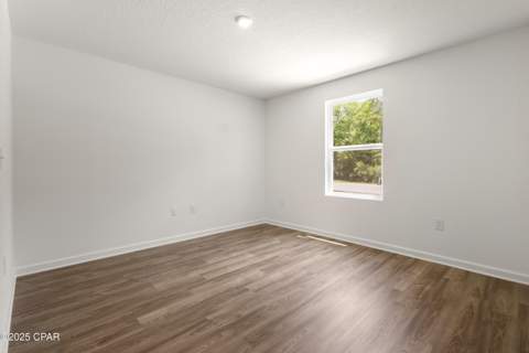4186 Quincy Avenue, Chipley FL - photo 7 of 28