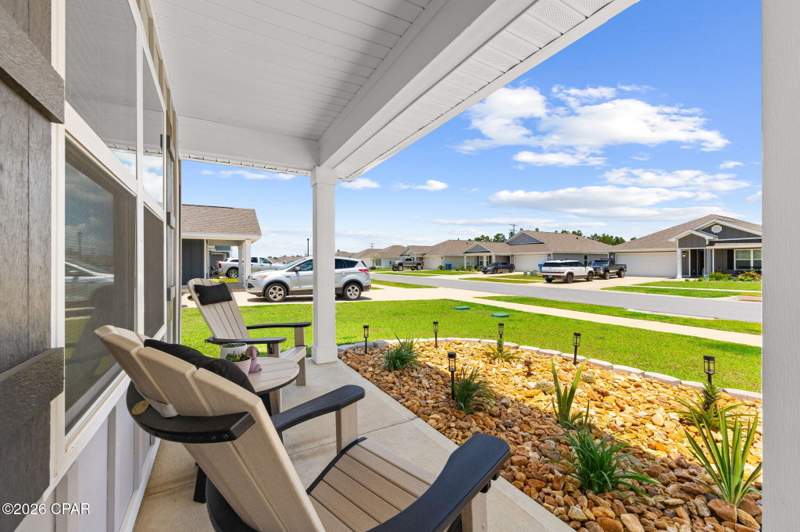 4 bedroom SingleFamilyResidence at 3160 Rachel Place, Hodges Bayou Plantation 1, Southport — photo 5