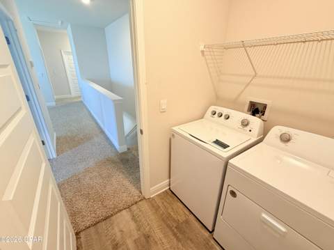 1236 Conolly Boulevard, Lynn Haven FL - photo 12 of 25