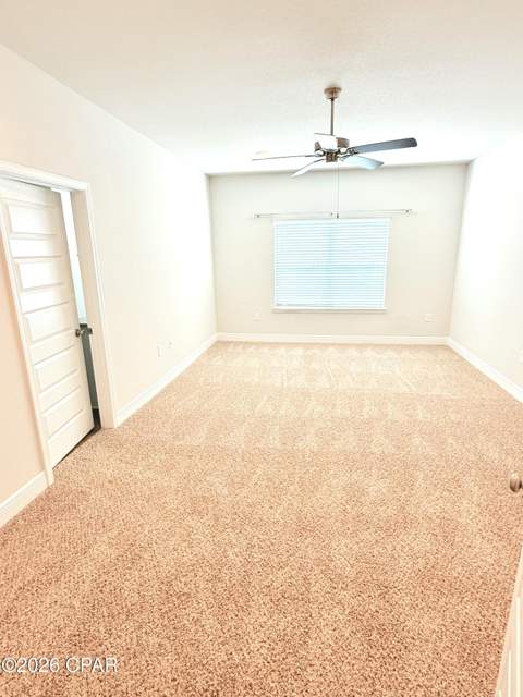 1236 Conolly Boulevard, Lynn Haven FL - photo 13 of 25