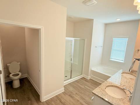 1236 Conolly Boulevard, Lynn Haven FL - photo 14 of 25