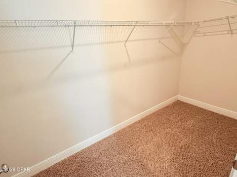 1236 Conolly Boulevard, Lynn Haven FL - photo 15 of 25